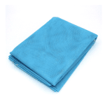 Covor plaja si picnic, 200x150 cm - imagine 2