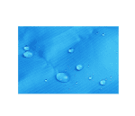 Covor plaja si picnic cu sac de transport, 200x150 cm - imagine 2