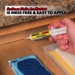 Set 3 X Insecticid impotriva gandacilor de bucatarie - imagine 3