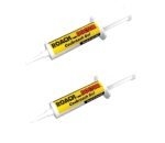 Set 3 X Insecticid impotriva gandacilor de bucatarie