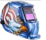 Masca de sudura automata - imagine 2