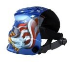 Masca de sudura automata - imagine 3