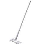 Mop cu microfibre Titan Twist, rezerva inclusa