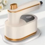 Aparat de Calcat, Portabil, Rotativ,