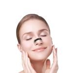 Set 30 Benzi Nazale Magnetice