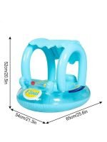 Colacul pentru bebeluși-Roz - imagine 6