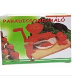 Storcator de Rosii manuala - imagine 2