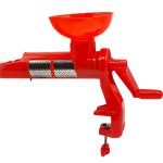 Storcator de Rosii manuala