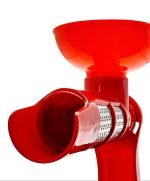 Storcator de Rosii manuala - imagine 5