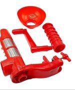 Storcator de Rosii manuala - imagine 4