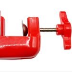 Storcator de Rosii manuala - imagine 3