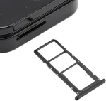 Telefon de buzunar i16 PRO – Compact si Pliabil - imagine 6