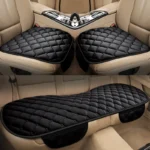Huse pentru scaunele auto set 3 piese