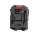 Acumulator 48V, compatibil cu motocoasa - imagine 2