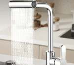 Prelungitor pentru robinet