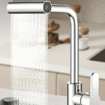 Prelungitor pentru robinet