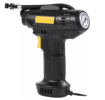 Compresor electric profesional, 72w, 18 l /minut