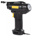 Compresor electric profesional, 72w, 18 l /minut