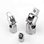 Trusă de Scule Profesională 121 Piese - imagine 4