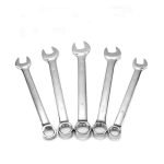 Trusă de Scule Profesională 121 Piese - imagine 3