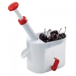 Aparat de scos samburi visine, cirese, masline - imagine 3