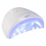 Lampa UV Led SUN ONE 48 W