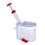 Aparat de scos samburi visine, cirese, masline - imagine 2