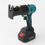 Kit Unealta Electrica Multifunctionala 6 in 1 pentru Gaurire, Polizare, Infiletare, Debitare, etc. - Universal - imagine 5