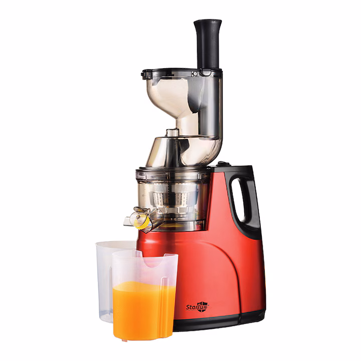 Storcator de uz casnic, 150W, capacitate 300ml