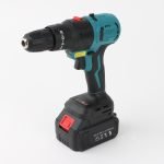 Kit Unealta Electrica Multifunctionala 6 in 1 pentru Gaurire, Polizare, Infiletare, Debitare, etc. - Universal - imagine 7