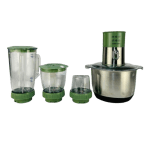 Blender Multifunctional 4 in 1, Dispozitiv de Masurare