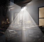 Set 6 Lampi solare 100 LED - imagine 5