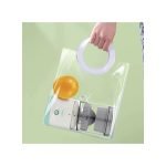 Storcator electric de citrice, portabil - imagine 2
