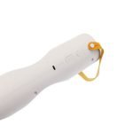 Ventilator cu Pulverizare Dublă de Apă 10 W - imagine 5