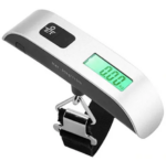 Cantar electronic pentru bagaj