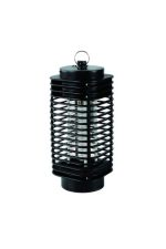 SET 2 X Aparat Anti-Țânțari UV cu Acoperire 40 mp - imagine 3