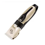 Aparat profesional de tuns animale cu set complet accesorii - imagine 2