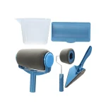 Set Trafalet cu Rezervor si Brat Extensibil - imagine 4