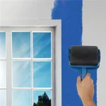 Set Trafalet cu Rezervor si Brat Extensibil - imagine 3