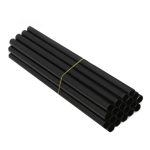 Dulap Textil pentru Haine și Încălțăminte, 175 cm, Organizator cu Structură Metalică și Husă Textilă - imagine 2