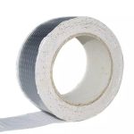 1+1 CADOU Banda adeziva izolatoare a conductelor sau tevilor 5 cm x 5 m - imagine 5