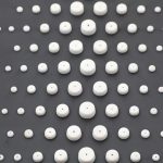 Coloană de Duș Smart Termostatică, 4 Funcții, Lumini LED, Rotire 360°, Fără Alimentare Electrică - imagine 6