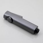 Coloană de Duș Smart Termostatică, 4 Funcții, Lumini LED, Rotire 360°, Fără Alimentare Electrică - imagine 14