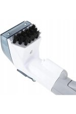 Aspirator pentru Curățarea Covoarelor și Tapițeriei 450W, Putere de Aspirare 11 kPa, Rezervor Dublu pentru Apă Curată și Murdară 1.8L / 0.6L - imagine 10
