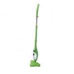 Mop cu Aburi H2O X5 5 în 1, 1000W, 3 Trepte de Abur, Curățare Pardoseli, Covoare, Geamuri și Haine - imagine 3