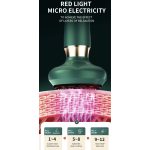 Dispozitiv Electric de Masaj cu Ventuze – 12 Niveluri - imagine 5
