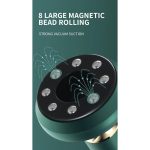 Dispozitiv Electric de Masaj cu Ventuze – 12 Niveluri - imagine 6