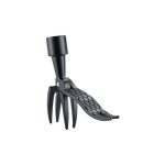 Dispozitiv pentru Smulgerea Buruienilor, Ergonomic, Fără Aplecare, Ușor de Utilizat - imagine 5